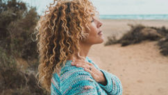 Decolonize Mental Health and Reclaim Emotional Sovereignty