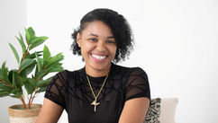 Why Surviving is Only the Beginning – An Interview with Dr. Dymond A. Booth
