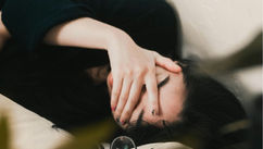 Why Trying Harder Keeps You Stuck