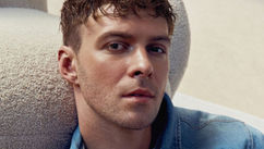 "Staying Curious Keeps You Ahead" – Max Barskih’s Blueprint for Success in Music and Business