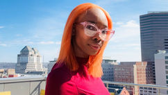 How Simple Systems Can Fuel Your Business Success – An Interview with the Founder, Jerrlicia Cameron