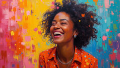 Beyond the Starving Artist and the Mindset of Thriving Creatives