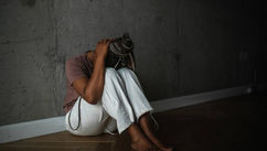 Healing Strategies to Navigate Trauma for Black Women