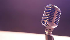 From Silence to Signal – How Podcasting Helped Me Find and Amplify My Voice