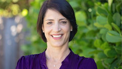 Overcoming Overwhelm and Designing a Life Aligned with Your Values – Interview with Carmel Shami 