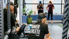 Why Strength is the Missing Link After Physiotherapy