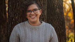 Where Therapy Feels Human Accessible and Grounded in Real Connection – Interview with Lilyan Fowler