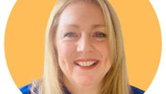 Helping Businesses Grow Without Losing Their Soul – Interview with Amy Stephenson