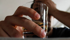 What Would Happen if We Outlawed the Labels Addict and Alcoholic?
