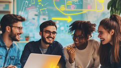 10 Fun Ways to Keep Learning and Boost Career & Personal Growth
