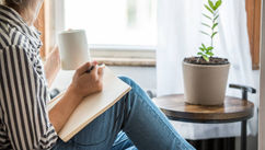 Luck vs. Manifesting – Why Mindset Matters More Than You Think