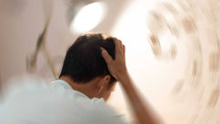 Understanding Anxiety in the Modern World