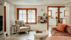 The 4 Things You Want From Your Home and Never Say Out Loud