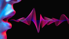 The Missing Layer in Manifestation – Why Intention Alone Rarely Creates Lasting Change