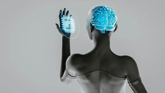 Future of Frequency and Why the Leaders of Tomorrow Will Think in Energy First