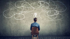 Are You A Negative Person? If You Are, Then Stop It