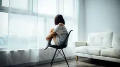 12 Signs You May Have An Autoimmune Disease