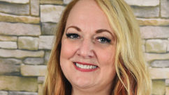 Breaking the Silence on Mental Health – Exclusive Interview With Deborah Brown