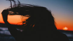 Am I Too Sensitive Or Just Wired to Feel More?