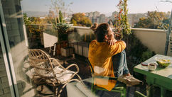 Connected to Everyone, Close to No One, and the Hidden Mental Health Cost of Modern Life