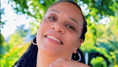 Breaking the Cycle of Diabetes – Exclusive Interview With April Potter of Sweet ReSolve