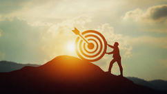 How to Break Free from Quick Fixes and Build Real Success?