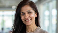 Clarity, Not Willpower, is the Missing Link in Lasting Health Change – An Interview with Disha Modi