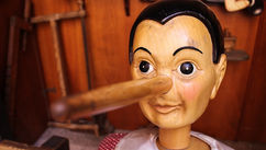 The Denier, Liar, Outlier OS – How to Reprogram the Subconscious Software of Fear and Separation