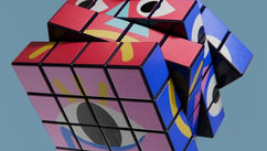 8 Clarity Hacks That Turn Complexity into Competitive Advantage