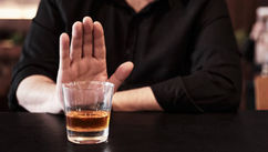 How to Break Free From Alcohol and Why Willpower Isn’t Enough and What Actually Works