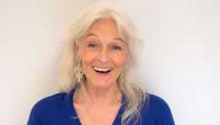 Holistic Healing and Heartfelt Living with Cameron Tukapua – An Exclusive Interview