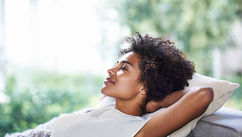 10 Easy and Affordable Ideas to Be Kind to Yourself