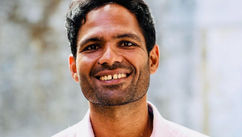 Unlocking Human Potential Through Neuroscience, NLP & Eastern Wisdom – Interview with Junaid Khan