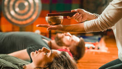 Frequency Therapy, not “Woo-Woo” – Real Science