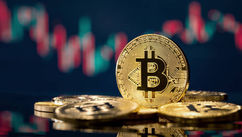 Bitcoin in 2025 – What It Is and Why It’s Revolutionizing Everyday Finance