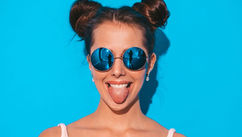 Your Swallow, Smile, and Sleep Are Connected – How Tongue Posture Shapes Health and Well-Being