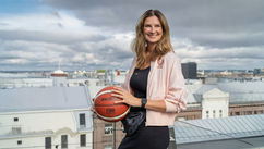 Why Your Best Game Is Decided on the Inside – Why Pro Basketball Players Aren't Trained Under Pressure