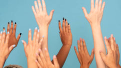 Is Skin Tone Trauma a Real Thing?