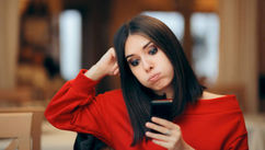 5 Hidden Truths in Love and Dating You Need to Know if You're Still Single
