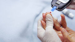 Diabetes Care and Immunizations