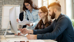 7 Leadership Skills Becoming More Valuable in an AI-Driven World