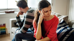 How Women Changed the Way Families Navigate Divorce