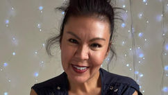 How a Corporate Ladder Climber Became a Spiritual Guide – Exclusive Interview with Flor G. Gutierrez