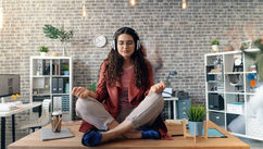 What Does It Mean to Flourish?