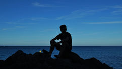 The Great Weakening of Humanity and Seven Steps to Reverse It