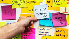 Embracing Change – Adapting Strategies For Year-End Planning, Work-Life Balance, And Future Success