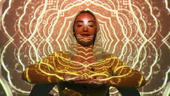 The Ancient Elixir Powering Quantum Performance (But No One’s Talking About It)