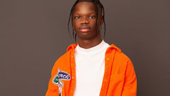 The Man Behind Bxlder ‒ Exclusive Interview With Kan Kouadio