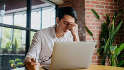 10 Physical Habits That Reduce Burnout