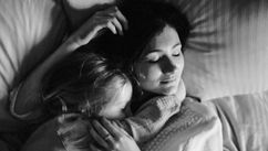Still Angry, Still Hurting – Honoring the Wound That Won’t Heal